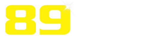 89Bet5599